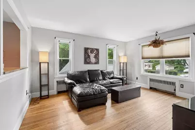 22 Lippold Street, Methuen, MA 01844 - Photo 10