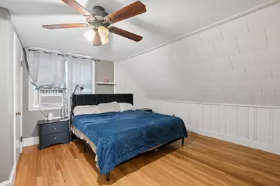 22 Lippold Street, Methuen, MA 01844 - Photo 22