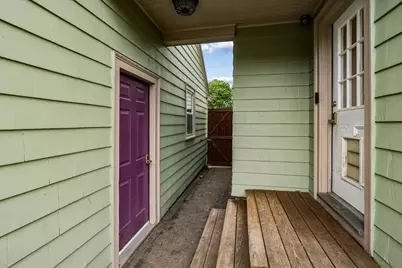 22 Lippold Street, Methuen, MA 01844 - Photo 36