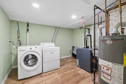 22 Lippold Street, Methuen, MA 01844 - Photo 32