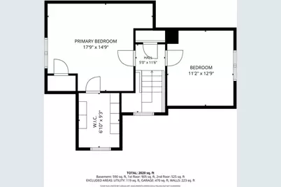 22 Lippold Street, Methuen, MA 01844 - Photo 40