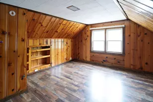 367 Lynnfield St, Peabody, MA 01960 - Photo 8