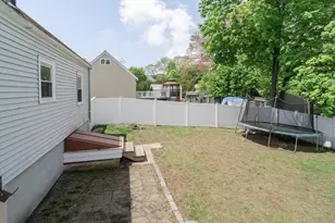 367 Lynnfield St, Peabody, MA 01960 - Photo 6