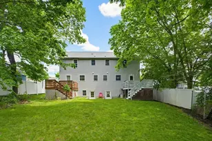 56 High St, Milford, MA 01757 - Photo 26