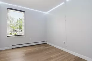 56 High St, Milford, MA 01757 - Photo 18