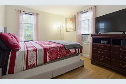 56 High St #A, Milford, MA 01757 - Photo 16
