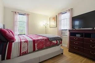 56 High St, Milford, MA 01757 - Photo 16