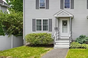 56 High St, Milford, MA 01757 - Photo 1