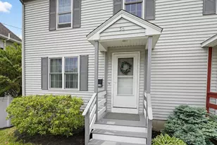 56 High St, Milford, MA 01757 - Photo 2