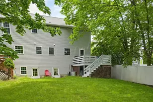 56 High St, Milford, MA 01757 - Photo 22