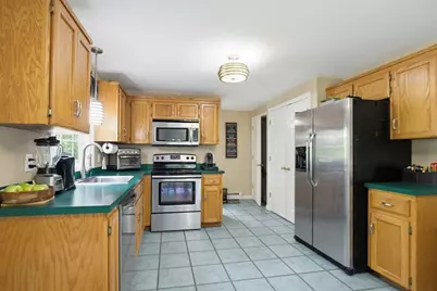 56 High St #A, Milford, MA 01757 - Photo 10