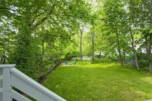 56 High St, Milford, MA 01757 - Photo 24