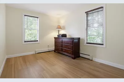 56 High St #A, Milford, MA 01757 - Photo 14