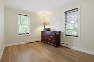 56 High St, Milford, MA 01757 - Photo 14