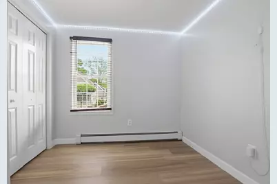 56 High St #A, Milford, MA 01757 - Photo 20
