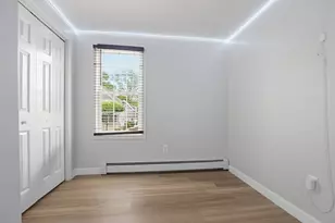 56 High St, Milford, MA 01757 - Photo 20