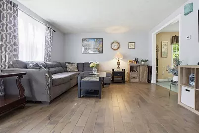 56 High St #A, Milford, MA 01757 - Photo 6