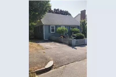 45 Pilgrim Ave, Worcester, MA 01604 - Photo 10
