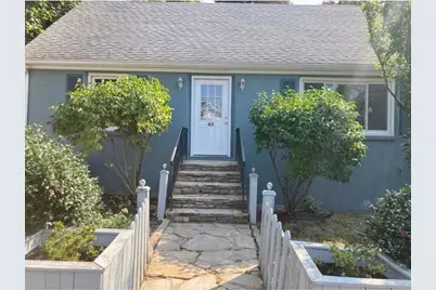 45 Pilgrim Ave, Worcester, MA 01604 - Photo 12