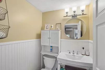 82 Concetta Dr, Bridgewater, MA 02324 - Photo 12