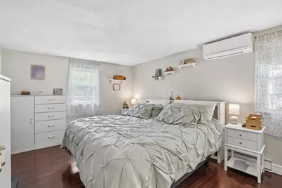 82 Concetta Dr, Bridgewater, MA 02324 - Photo 10