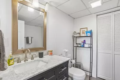 82 Concetta Dr, Bridgewater, MA 02324 - Photo 16