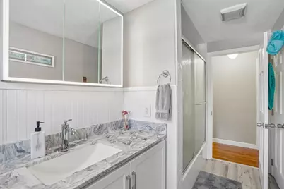 82 Concetta Dr, Bridgewater, MA 02324 - Photo 14