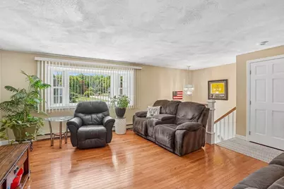82 Concetta Dr, Bridgewater, MA 02324 - Photo 6