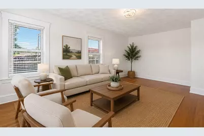 759 Newport Ave, Attleboro, MA 02703 - Photo 14
