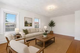 759 Newport Ave, Attleboro, MA 02703 - Photo 14