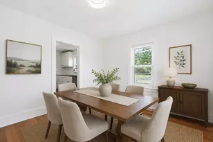 759 Newport Ave, Attleboro, MA 02703 - Photo 8