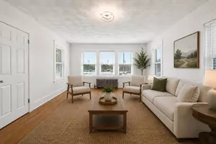 759 Newport Ave, Attleboro, MA 02703 - Photo 18
