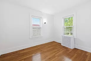 759 Newport Ave, Attleboro, MA 02703 - Photo 22