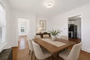 759 Newport Ave, Attleboro, MA 02703 - Photo 10