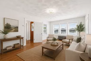 759 Newport Ave, Attleboro, MA 02703 - Photo 16