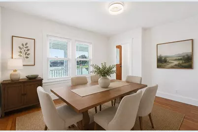 759 Newport Ave, Attleboro, MA 02703 - Photo 12