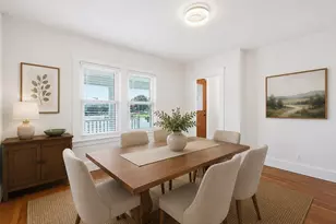 759 Newport Ave, Attleboro, MA 02703 - Photo 12