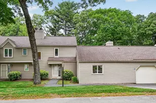 2 Daybreak, Wayland, MA 01778 - Photo 28