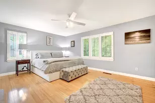 2 Daybreak, Wayland, MA 01778 - Photo 26