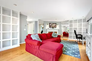 2 Daybreak, Wayland, MA 01778 - Photo 16