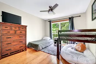 2 Daybreak, Wayland, MA 01778 - Photo 18