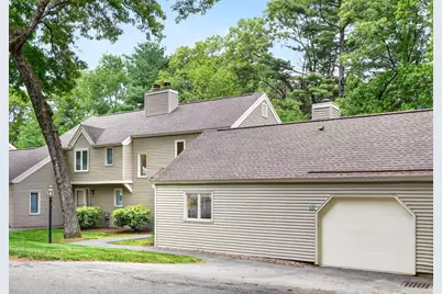 2 Daybreak #2, Wayland, MA 01778 - Photo 34