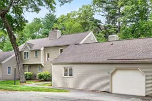2 Daybreak, Wayland, MA 01778 - Photo 34