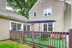 2 Daybreak, Wayland, MA 01778 - Photo 30