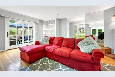 2 Daybreak #2, Wayland, MA 01778 - Photo 12