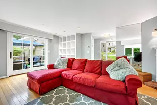 2 Daybreak, Wayland, MA 01778 - Photo 12