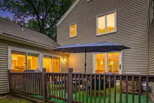 2 Daybreak, Wayland, MA 01778 - Photo 32