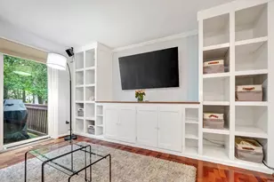 2 Daybreak, Wayland, MA 01778 - Photo 6