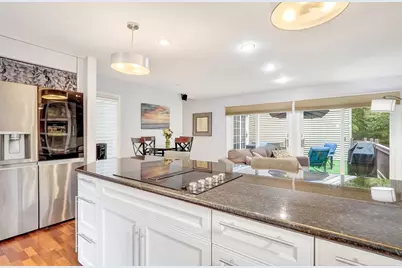 2 Daybreak #2, Wayland, MA 01778 - Photo 10