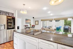 2 Daybreak, Wayland, MA 01778 - Photo 10